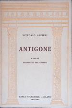 Antigone