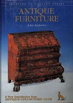 Antique Furniture