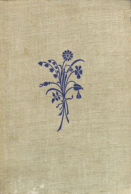 Antologia della letteratura italiana. Volume 3. Scrittori del Cinquecento, Seicento e Settecento - Giuseppe Zoppi - copertina