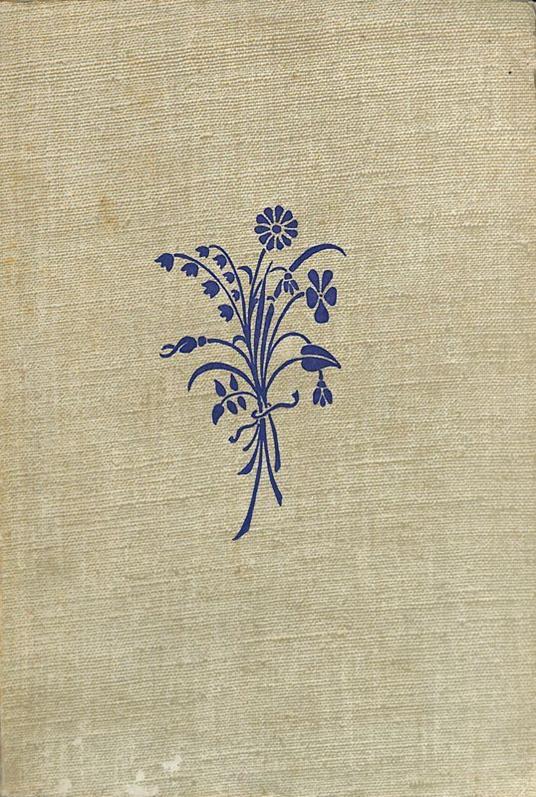 Antologia della letteratura italiana. Volume 3. Scrittori del Cinquecento, Seicento e Settecento - Giuseppe Zoppi - copertina