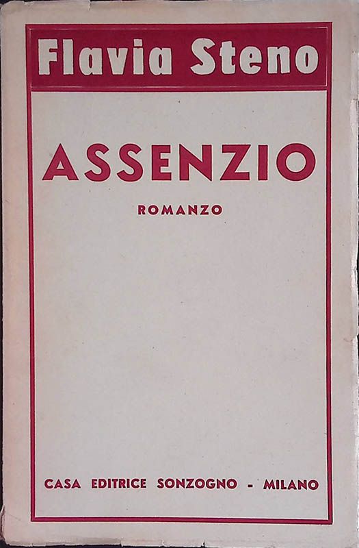 Folignolibri