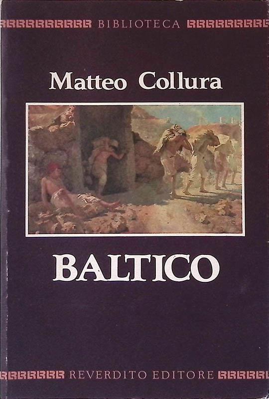 Folignolibri