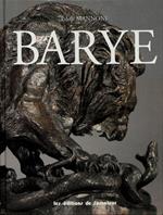 Barye