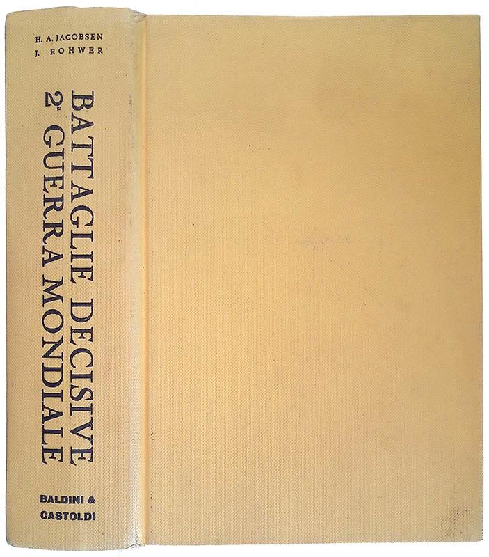 Folignolibri