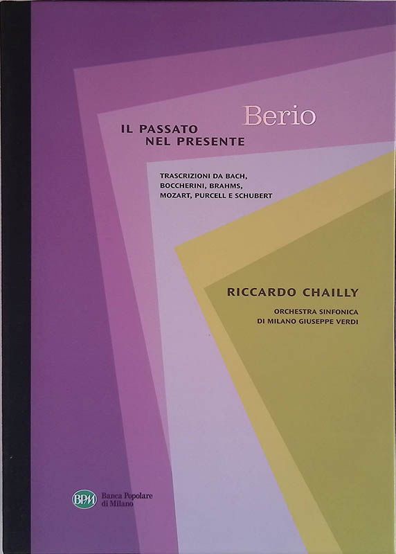Folignolibri