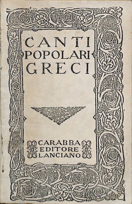 Folignolibri