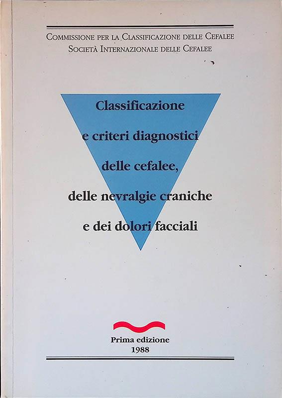 Folignolibri