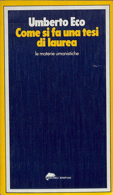 Folignolibri