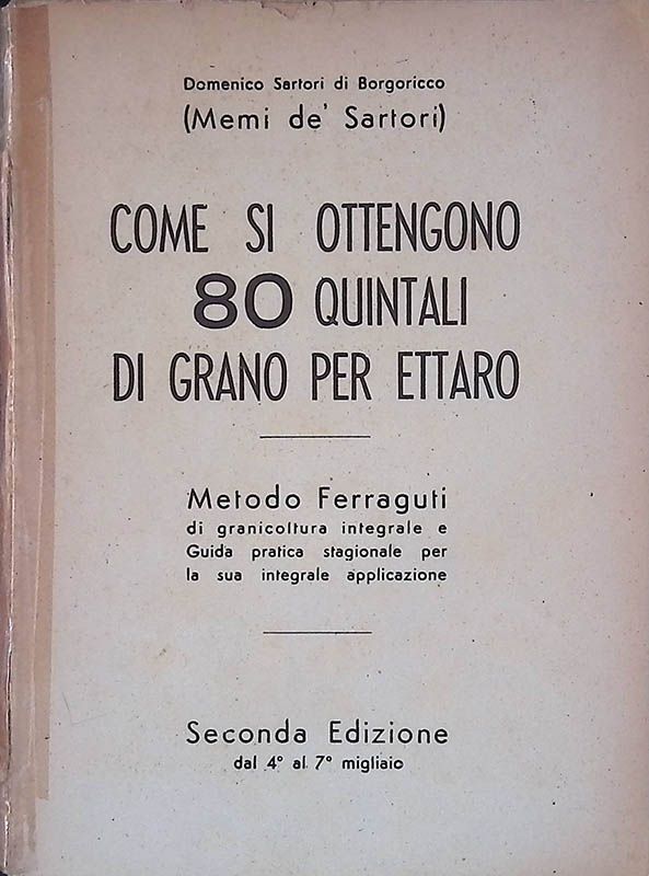 Folignolibri