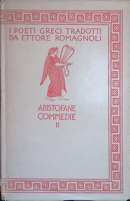 Folignolibri