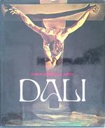 Dalì