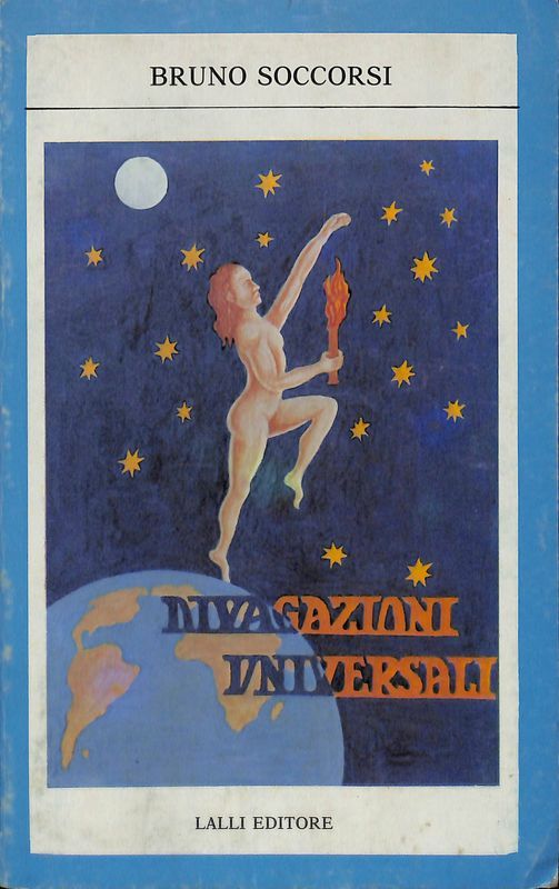 Folignolibri