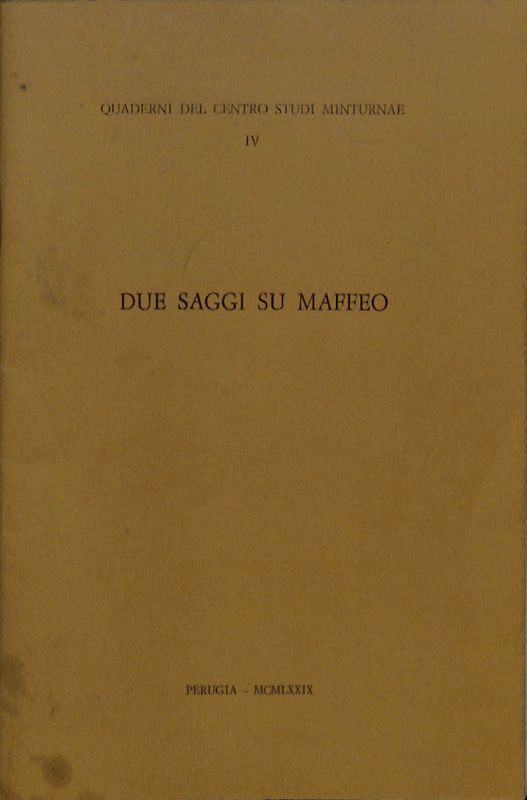 Folignolibri