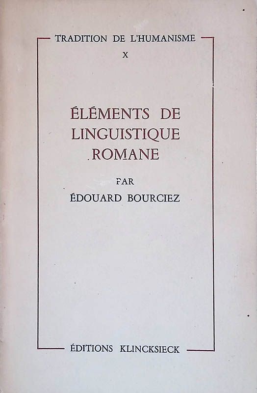 Folignolibri