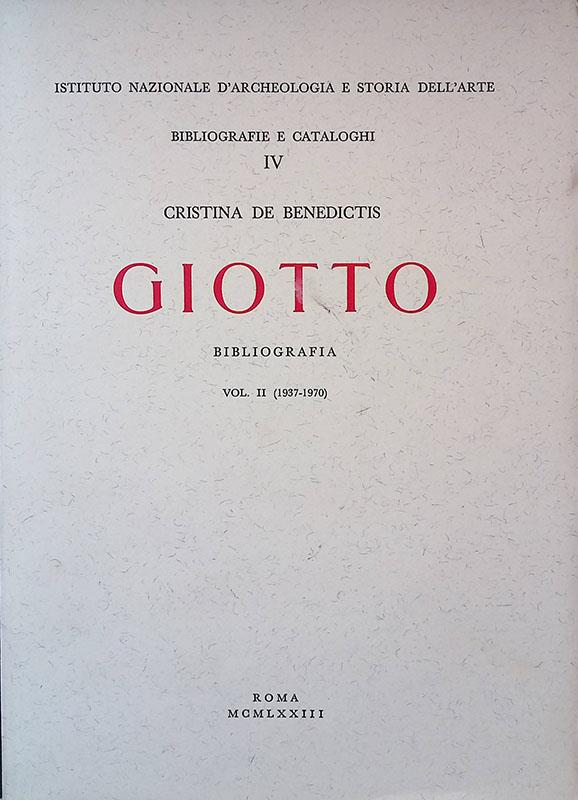 Folignolibri