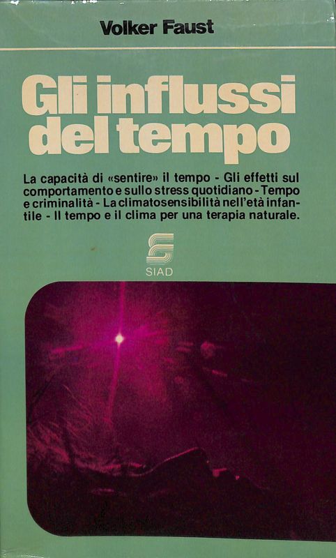 Folignolibri