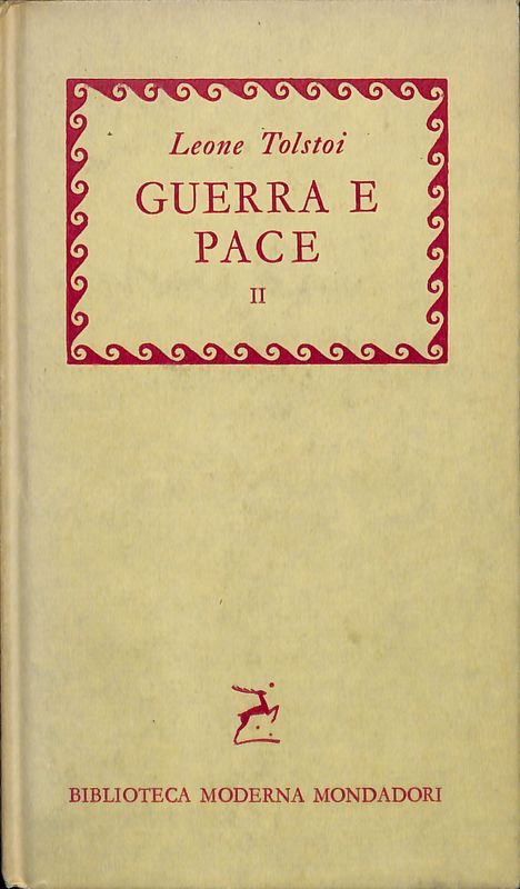 Folignolibri