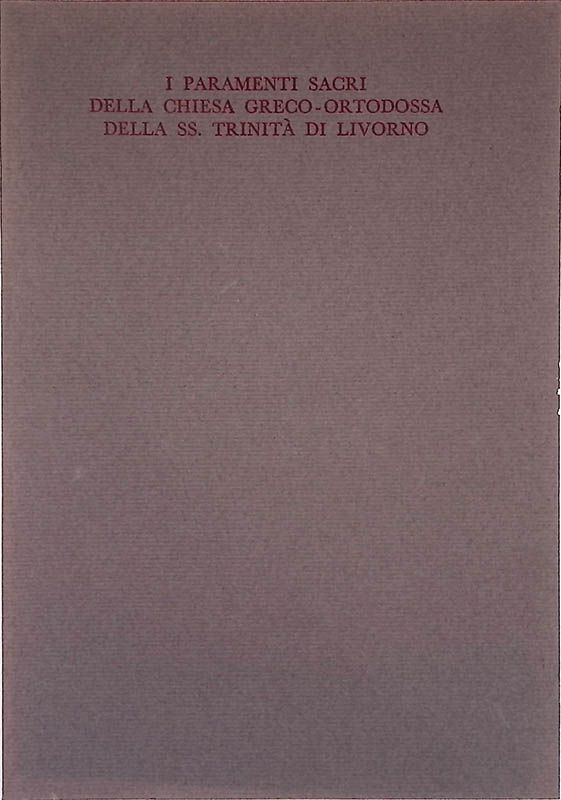 Folignolibri