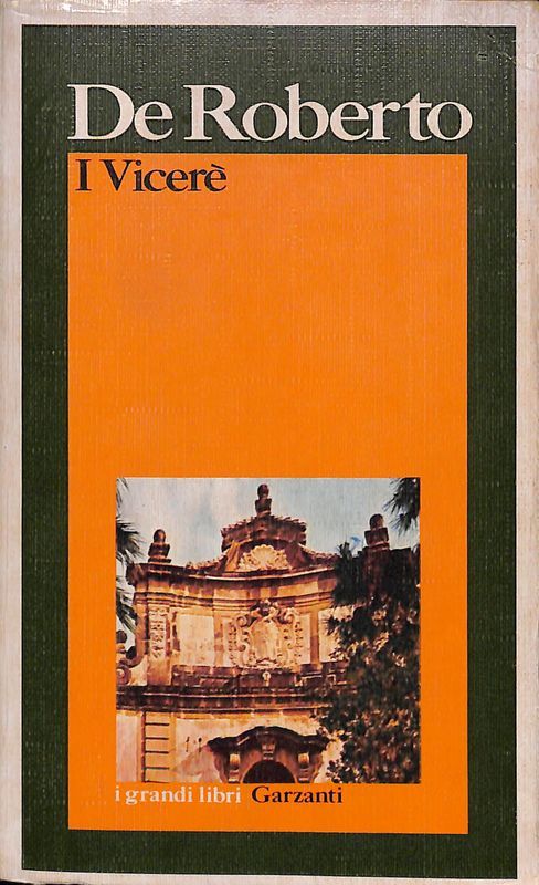 Folignolibri