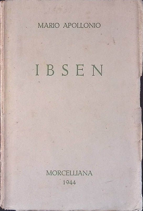 Folignolibri