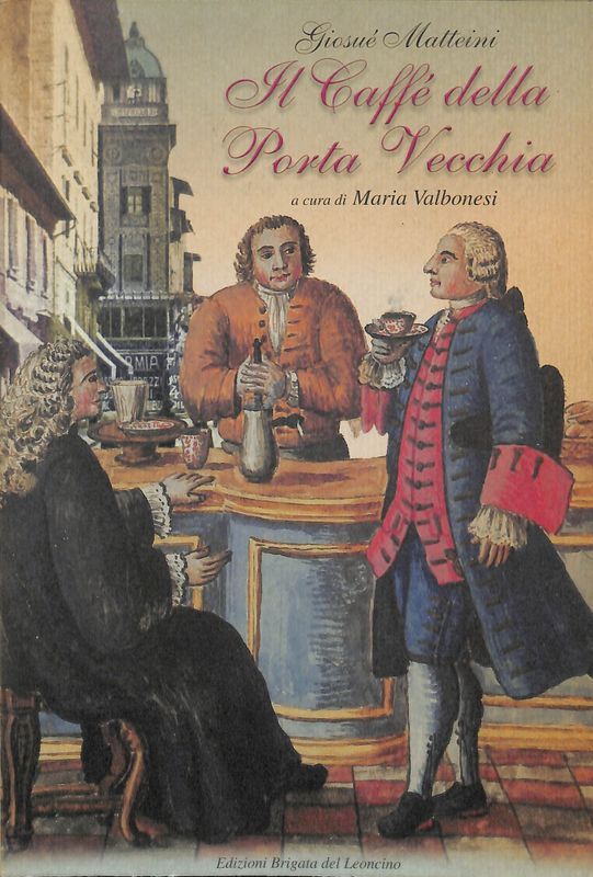 Folignolibri