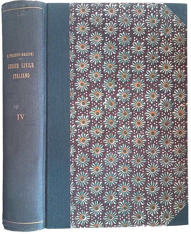 Folignolibri