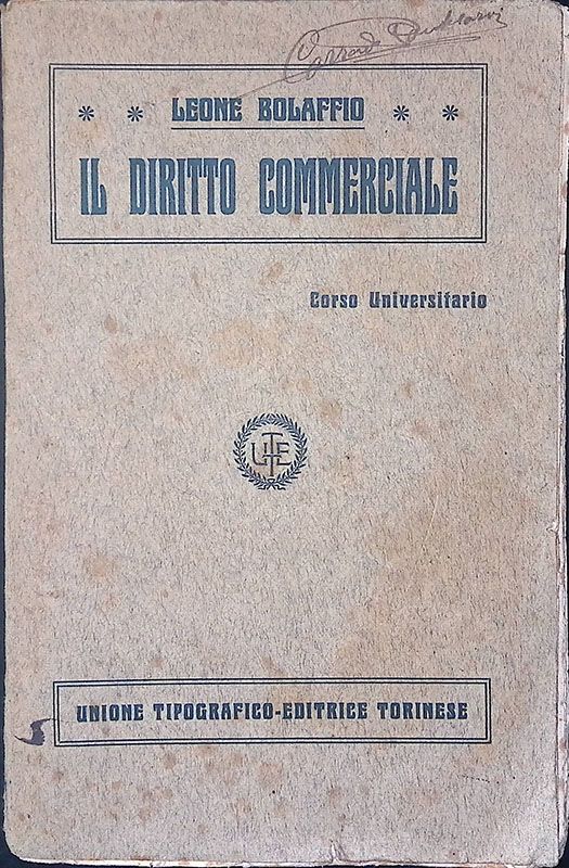 Folignolibri