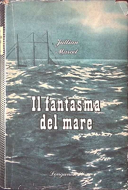 Folignolibri