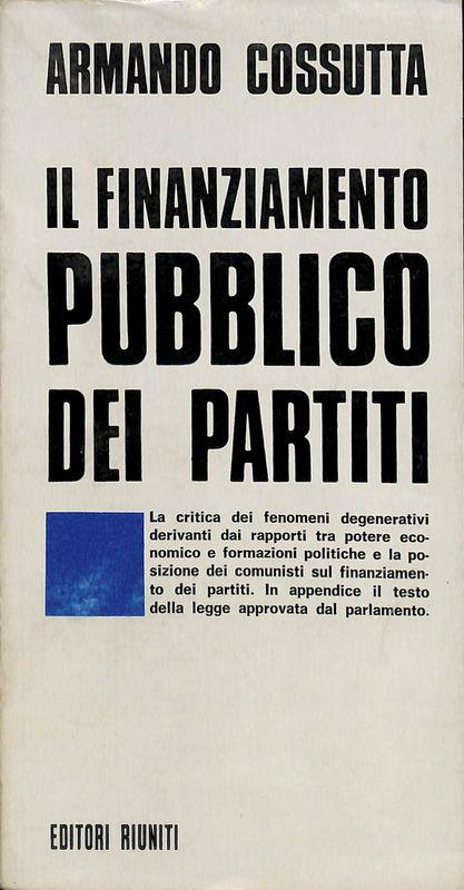 Folignolibri