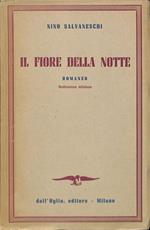 Il fiore della notte