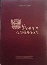 Il mobile genovese