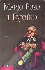 Il Padrino