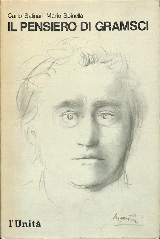 Il pensiero di Gramsci