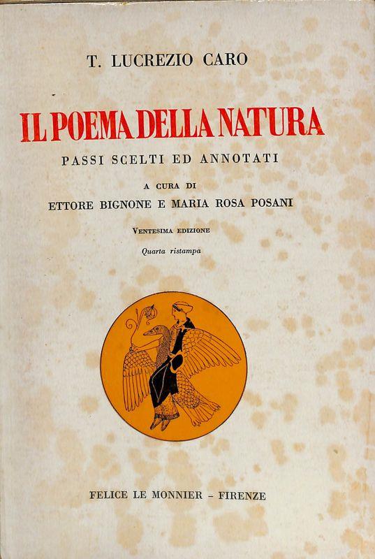 Folignolibri