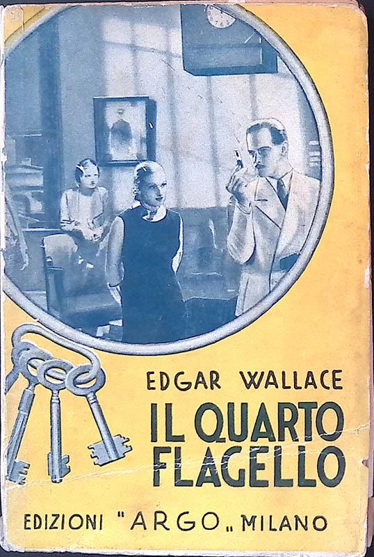 Folignolibri