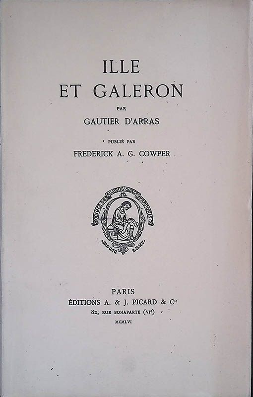 Folignolibri