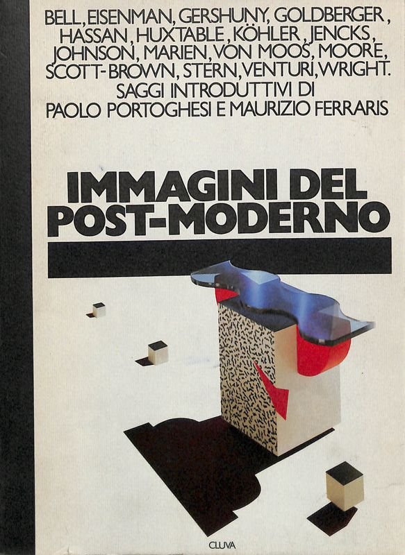 Folignolibri