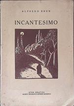 Incantesimo
