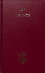 Ivanhoe