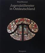 Jugendstilfenster in Ostdeutschland