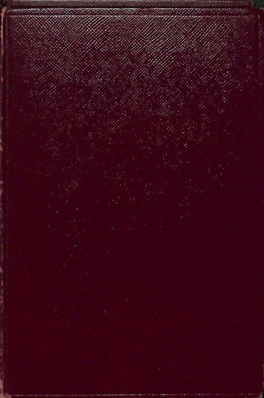 La Dame aux Camelias - Alexandre (figlio) Dumas - copertina