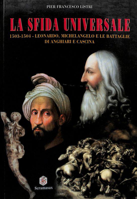 Folignolibri
