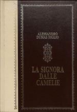 La signora della camelie