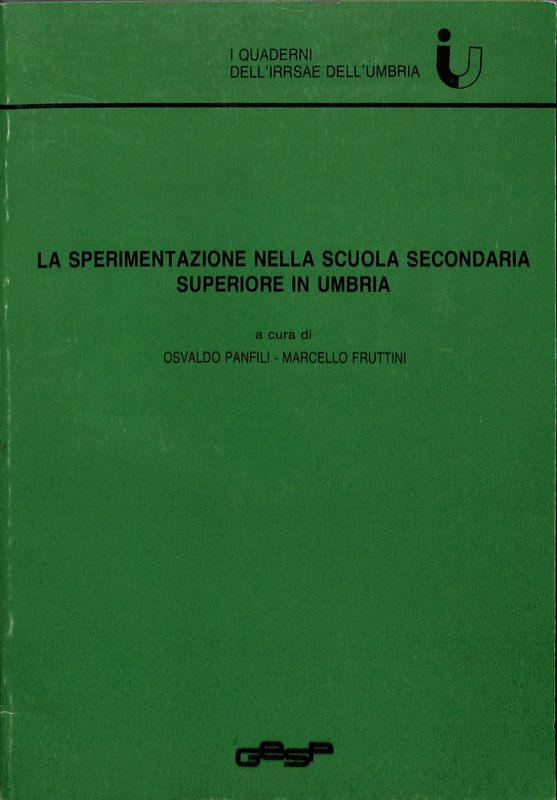 Folignolibri