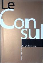 Le consul