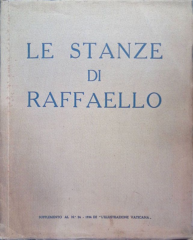 Folignolibri