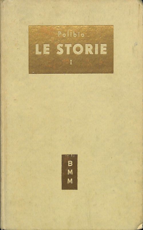Folignolibri