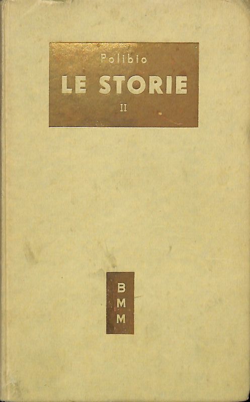 Folignolibri