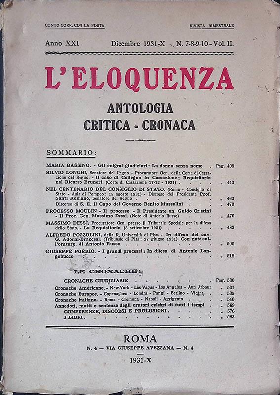 Folignolibri