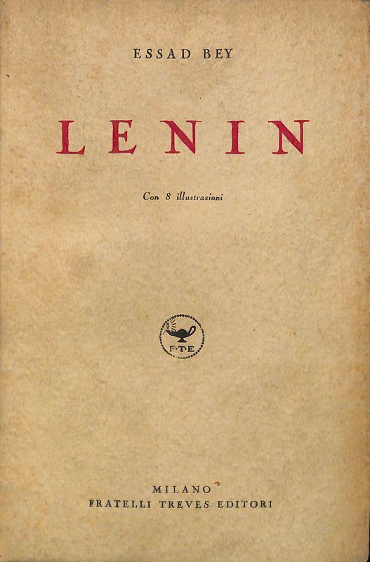 Lenin